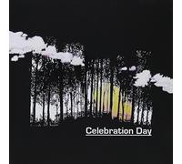 Celebration Day
