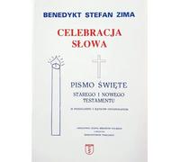 Célébration de la parole