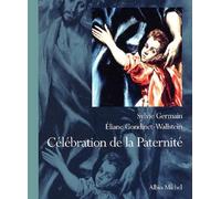 Célébration de la Paternité