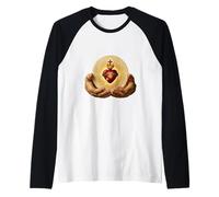 Célébration de la solennité du Sacré-Cœur de Jésus Manche Raglan