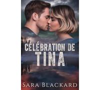 Célébration de Tina: Un maître-chien, un détective et un compte à rebours mortel avant Noël