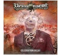 Celebration Decay