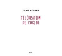 Célébration Du Cogito
