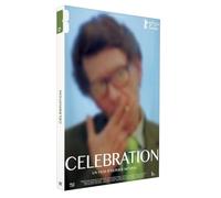 CELEBRATION - DVD [HD DVD]