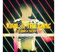 Celebration Live