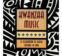 Celebration of Black Culture