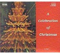 Various Artists - Celebration of Christmas-3cd [Import]