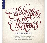 Celebration of Christmas