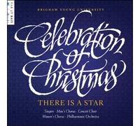 Celebration of Christmas