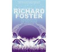 Celebration of Discipline Foster, Richard (Auteur)