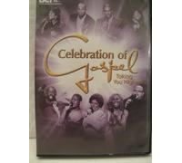 Celebration of Gospel: Taking You Higher