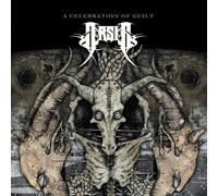 Celebration Of Guilt by Arsis (2008-01-13)