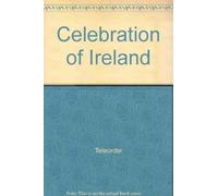 Celebration Of Ireland