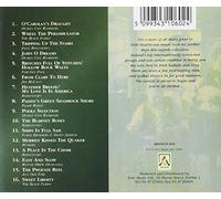 Celebration Of Irish Music by Celebration of Irish Music [Audio CD] NEUF