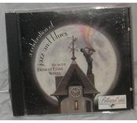 Celebration of Jazz and Blues from The Biltmore Estate Winery/Various [Import]