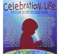 Celebration of Life