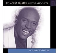 Celebration of Life by O'Landa Draper & Associates
