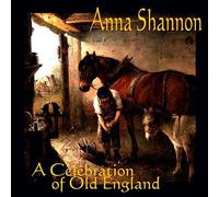 Celebration of Old England