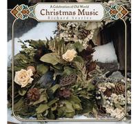 Celebration of Old World Christmas Music