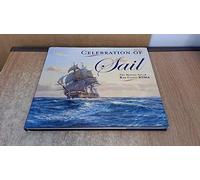 Celebration Of Sail