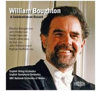 Celebration On Record / Various