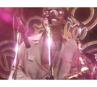 Celebration - the 1988 remix by Stock, Aitken and Waterman