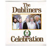 Celebration - The Dubliners