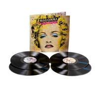 Celebration Vinyle