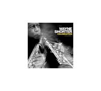 Wayne Shorter – Celebration, Volume 1 – Vinyle 12"