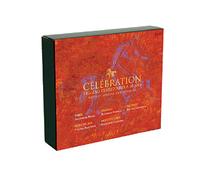 Célébration Zig-Zag Térritoires a 10 ans CD