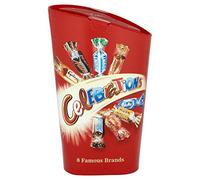 Célébrations 245G (Paquet de 2)