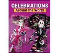 Cambridge IGCSE™ Chemistry Student's Book