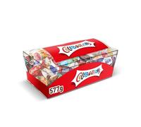 CELEBRATIONS - Assortiment de chocolats - Boîte Trésor 577 g