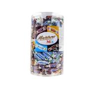 Celebrations Assortiment de chocolats tubo 3 kg