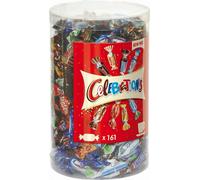 Célébrations Dose 1,435 kg