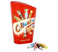 Celebrations Large Carton 380g