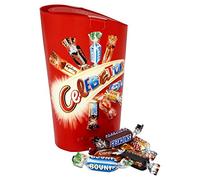 Celebrations Large Carton 388g