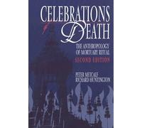 Celebrations Of Death