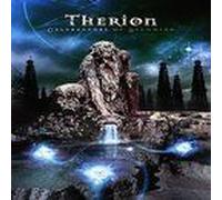 Therion - Celebrators of Becoming