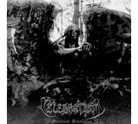 Celebratum - Mirrored Revelation