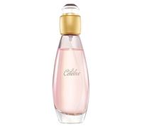 Avon Eau de Toilette Célèbre Coffret 50 ml