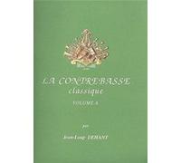 Pachelbel - Célèbre Canon - Orgue