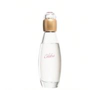 Celebre Eau de Toilette 50 ml Verre