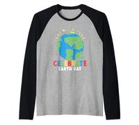 Célébrer La Journée De La Terre Nature Conservation Manche Raglan