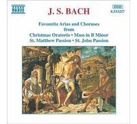 Celebres Airs & Choeurs Scholars Baroque Ens.