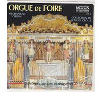 Célèbres Marches Et Rengaines