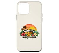 Célébrez Le Mois du Patrimoine AAPI - Enseignement de l'histoire des Am Coque pour iPhone 12 Mini