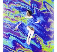 Celebrine & Alien Delon - Happy Tears [Import]
