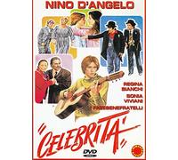 Celebrita' [Import]