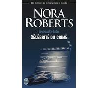 Célébrité du crime